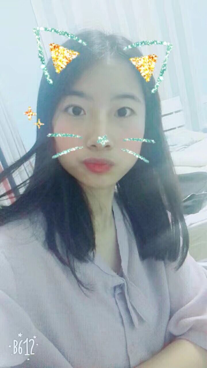 程教员的照片_广州家教网