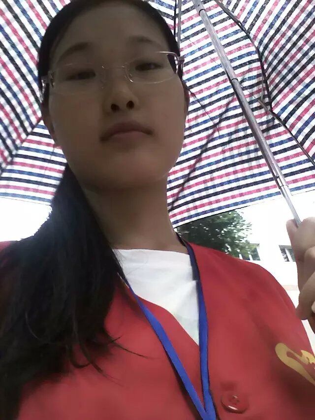 张教员的照片_广州家教网