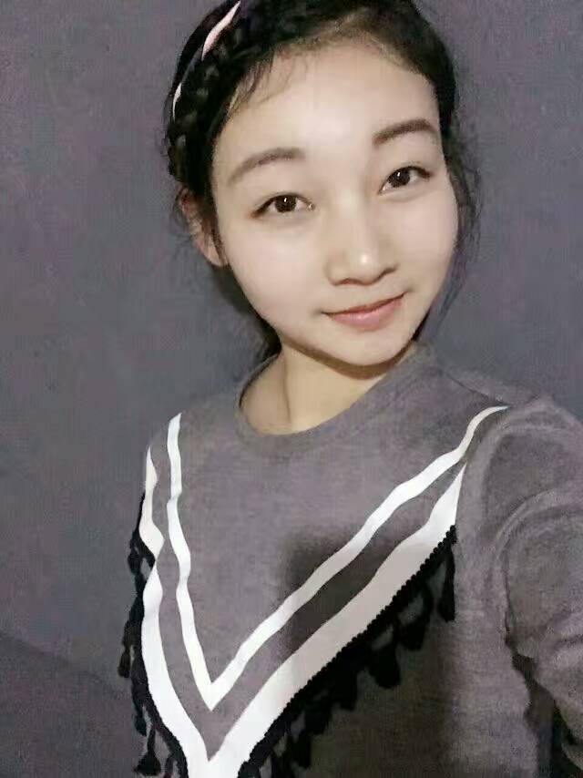 杨教员的照片_广州家教网