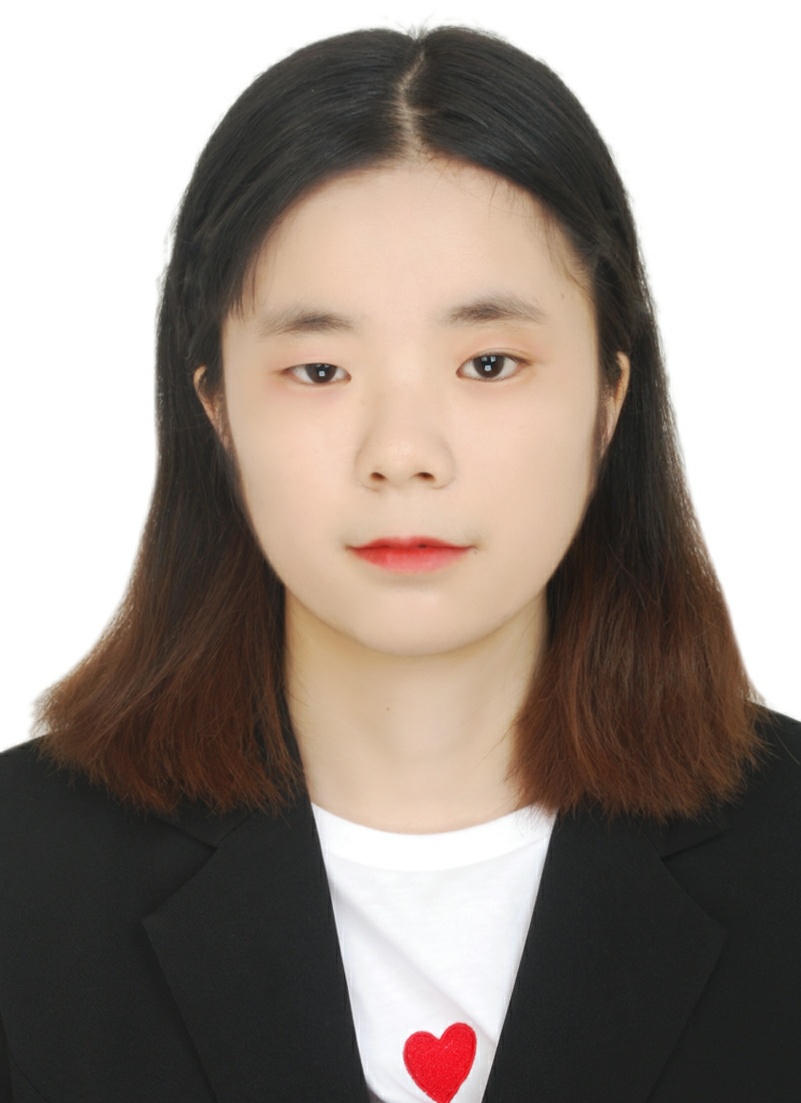 王教员的照片_广州家教网